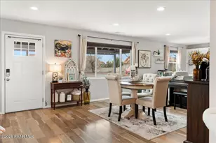 9780 E Sagebrush Dr, Prescott Valley, AZ 86314 - Photo 5