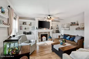 9780 E Sagebrush Dr, Prescott Valley, AZ 86314 - Photo 7