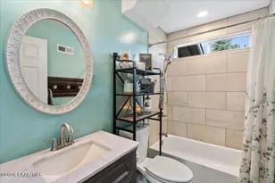 9780 E Sagebrush Dr, Prescott Valley, AZ 86314 - Photo 13