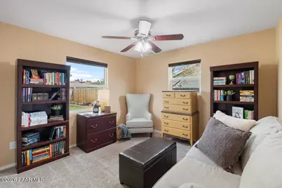 9780 E Sagebrush Drive, Prescott Valley, AZ 86314 - Photo 15
