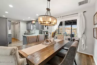 9780 E Sagebrush Drive, Prescott Valley, AZ 86314 - Photo 9