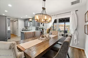 9780 E Sagebrush Dr, Prescott Valley, AZ 86314 - Photo 9