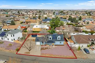 9780 E Sagebrush Dr, Prescott Valley, AZ 86314 - Photo 23