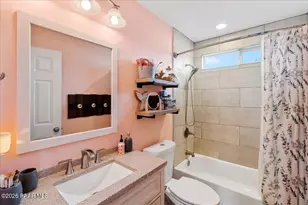 9780 E Sagebrush Dr, Prescott Valley, AZ 86314 - Photo 17