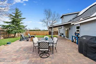 9780 E Sagebrush Dr, Prescott Valley, AZ 86314 - Photo 19