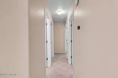 3549 N Navajo Drive, Prescott Valley, AZ 86314 - Photo 25