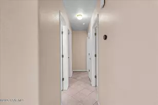 3549 N Navajo Dr, Prescott Valley, AZ 86314 - Photo 25