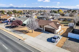 3549 N Navajo Dr, Prescott Valley, AZ 86314 - Photo 3