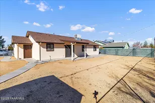 3549 N Navajo Dr, Prescott Valley, AZ 86314 - Photo 29