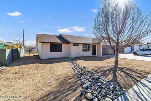 3549 N Navajo Dr, Prescott Valley, AZ 86314 - Photo 31