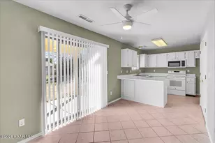 3549 N Navajo Dr, Prescott Valley, AZ 86314 - Photo 13