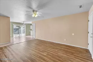 3549 N Navajo Dr, Prescott Valley, AZ 86314 - Photo 9