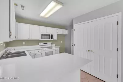 3549 N Navajo Drive, Prescott Valley, AZ 86314 - Photo 15