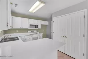 3549 N Navajo Dr, Prescott Valley, AZ 86314 - Photo 15