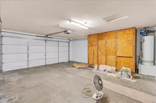 3549 N Navajo Dr, Prescott Valley, AZ 86314 - Photo 27