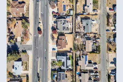 3549 N Navajo Drive, Prescott Valley, AZ 86314 - Photo 7