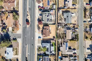 3549 N Navajo Dr, Prescott Valley, AZ 86314 - Photo 7