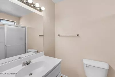 3549 N Navajo Drive, Prescott Valley, AZ 86314 - Photo 21