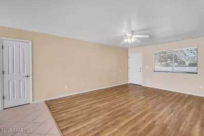 3549 N Navajo Drive, Prescott Valley, AZ 86314 - Photo 11
