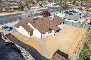 3549 N Navajo Dr, Prescott Valley, AZ 86314 - Photo 5