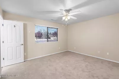 3549 N Navajo Drive, Prescott Valley, AZ 86314 - Photo 19