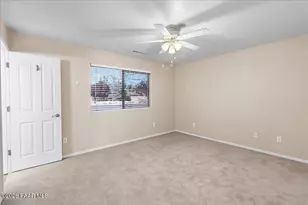 3549 N Navajo Dr, Prescott Valley, AZ 86314 - Photo 19