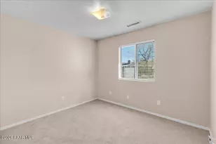 3549 N Navajo Dr, Prescott Valley, AZ 86314 - Photo 23