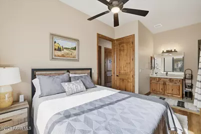 1547 N Neoga Circle, Dewey-Humboldt, AZ 86327 - Photo 25