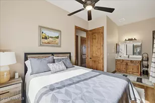 1547 N Neoga Circle, Dewey-Humboldt, AZ 86327 - Photo 25