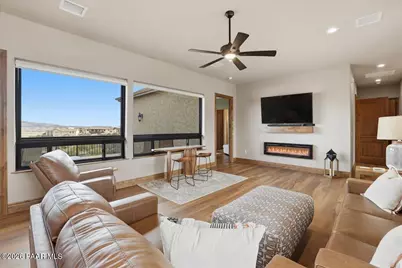 1547 N Neoga Circle, Dewey-Humboldt, AZ 86327 - Photo 5