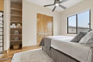 1547 N Neoga Circle, Dewey-Humboldt, AZ 86327 - Photo 27