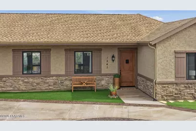 1547 N Neoga Circle, Dewey-Humboldt, AZ 86327 - Photo 3