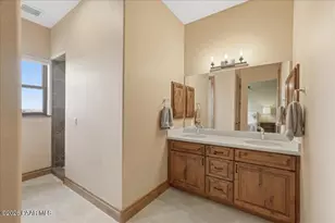 1547 N Neoga Circle, Dewey-Humboldt, AZ 86327 - Photo 21