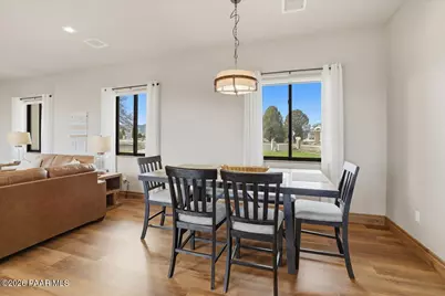 1547 N Neoga Circle, Dewey-Humboldt, AZ 86327 - Photo 15