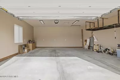 1547 N Neoga Circle, Dewey-Humboldt, AZ 86327 - Photo 31