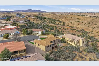 1547 N Neoga Circle, Dewey-Humboldt, AZ 86327 - Photo 39