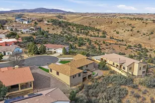 1547 N Neoga Circle, Dewey-Humboldt, AZ 86327 - Photo 39