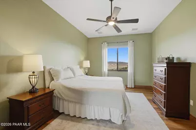 1547 N Neoga Circle, Dewey-Humboldt, AZ 86327 - Photo 19