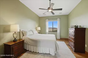 1547 N Neoga Circle, Dewey-Humboldt, AZ 86327 - Photo 19