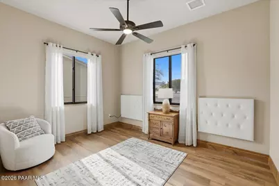 1547 N Neoga Circle, Dewey-Humboldt, AZ 86327 - Photo 29