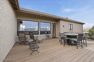 1547 N Neoga Circle, Dewey-Humboldt, AZ 86327 - Photo 33