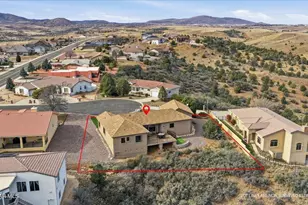 1547 N Neoga Circle, Dewey-Humboldt, AZ 86327 - Photo 41