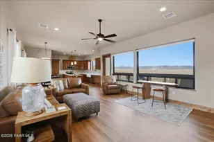 1547 N Neoga Circle, Dewey-Humboldt, AZ 86327 - Photo 7