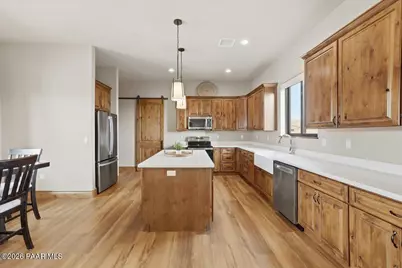 1547 N Neoga Circle, Dewey-Humboldt, AZ 86327 - Photo 13