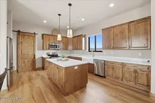 1547 N Neoga Circle, Dewey-Humboldt, AZ 86327 - Photo 11