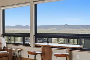 1547 N Neoga Circle, Dewey-Humboldt, AZ 86327 - Photo 17