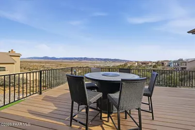 1547 N Neoga Circle, Dewey-Humboldt, AZ 86327 - Photo 35