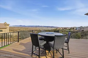 1547 N Neoga Circle, Dewey-Humboldt, AZ 86327 - Photo 35