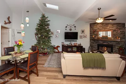 11516 E Wingfoot Court, Dewey-Humboldt, AZ 86327 - Photo 5