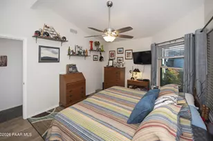 11516 E Wingfoot Ct, Dewey-Humboldt, AZ 86327 - Photo 15